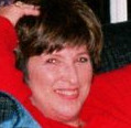 Corinna P.