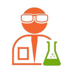 Laborant