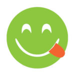Smiley