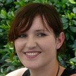 Vanessa K.