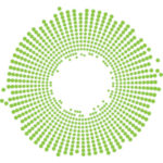 Vollspektrum