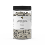 250 Mineralascorbat+Camu-Camu-Kapseln (Kreislaufunterstützung-Formel)