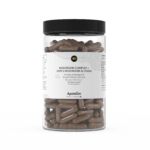 250 Pilz-Komplex-Kapseln (Antioxidantien-reiche Formel)