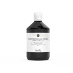 250 ml Probiotischer & Fermentierter Hanf-Drink